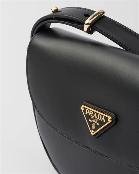 prada arque bag|prada flap bag.